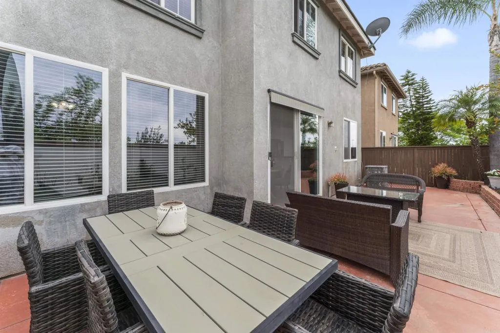 https://cdn.realtyfeed.com/cdn/127/306454278/15b71e5c657035d1011e8a4262faf9ee.webp