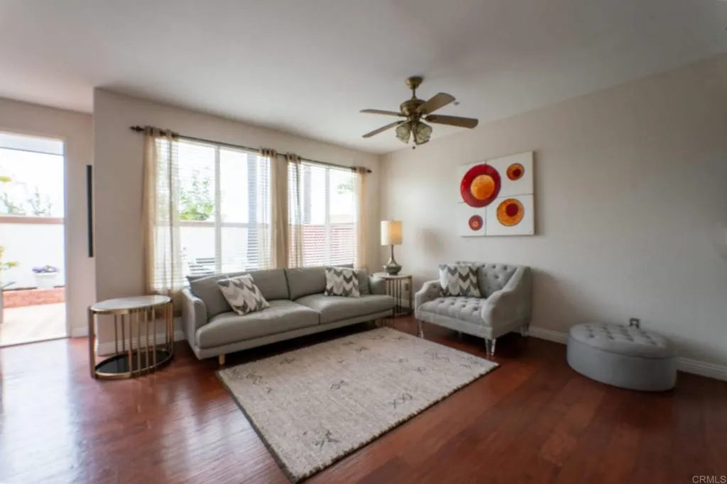 https://cdn.realtyfeed.com/cdn/127/306454278/197880cdfef7446fbaaeba8f9868953e.webp