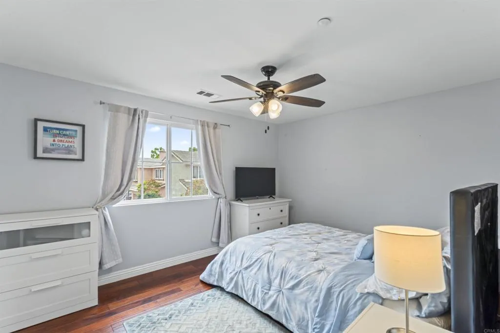 https://cdn.realtyfeed.com/cdn/127/306454278/25bb7f18447e1b257d7fc6cd3fe430f3.webp