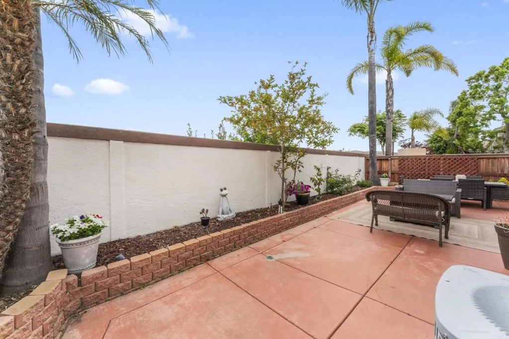 https://cdn.realtyfeed.com/cdn/127/306454278/2b729ce1548c8d200764c31c98cd5d7f.webp