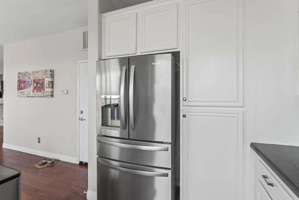 https://cdn.realtyfeed.com/cdn/127/306454278/3ec930f628656340d4cf989642e32e76.webp
