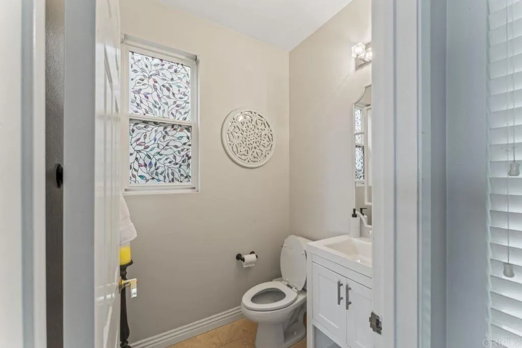 https://cdn.realtyfeed.com/cdn/127/306454278/638d226bf0aaa78077f1650d23381880.webp