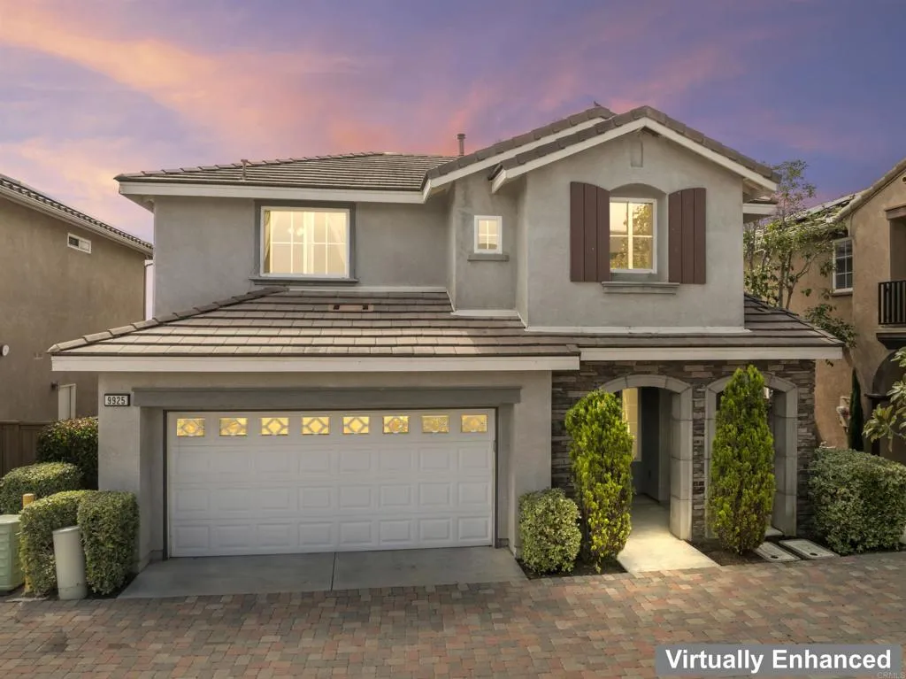 https://cdn.realtyfeed.com/cdn/127/306454278/66ea1fdd7c4798e75dc03a28062d510f.webp
