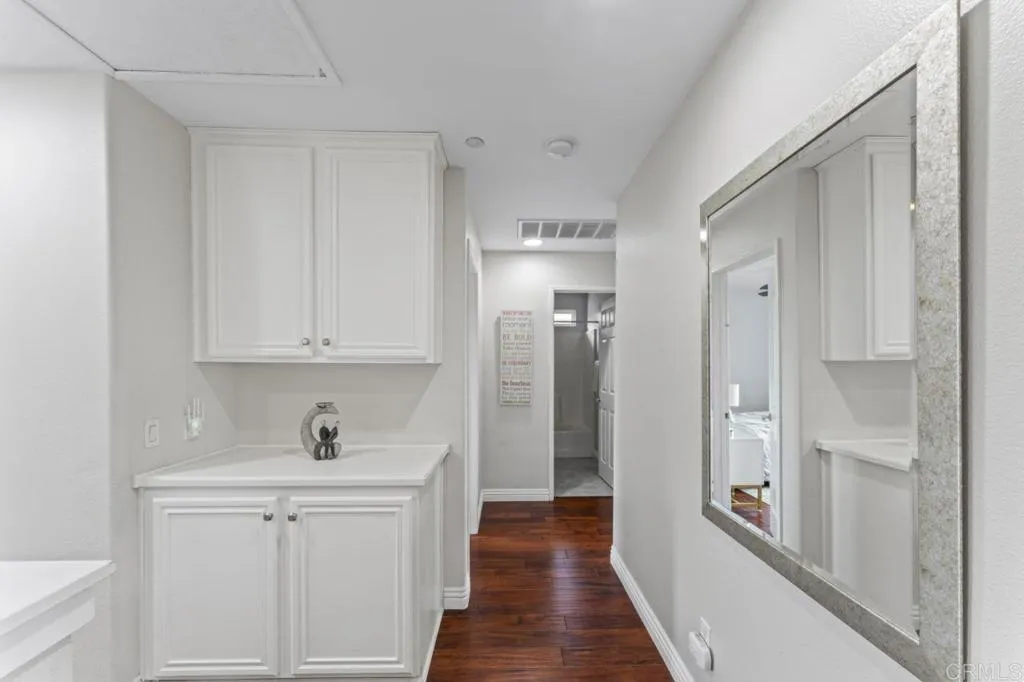 https://cdn.realtyfeed.com/cdn/127/306454278/6a4d7afb84a0fae40d07a43e9e84266c.webp