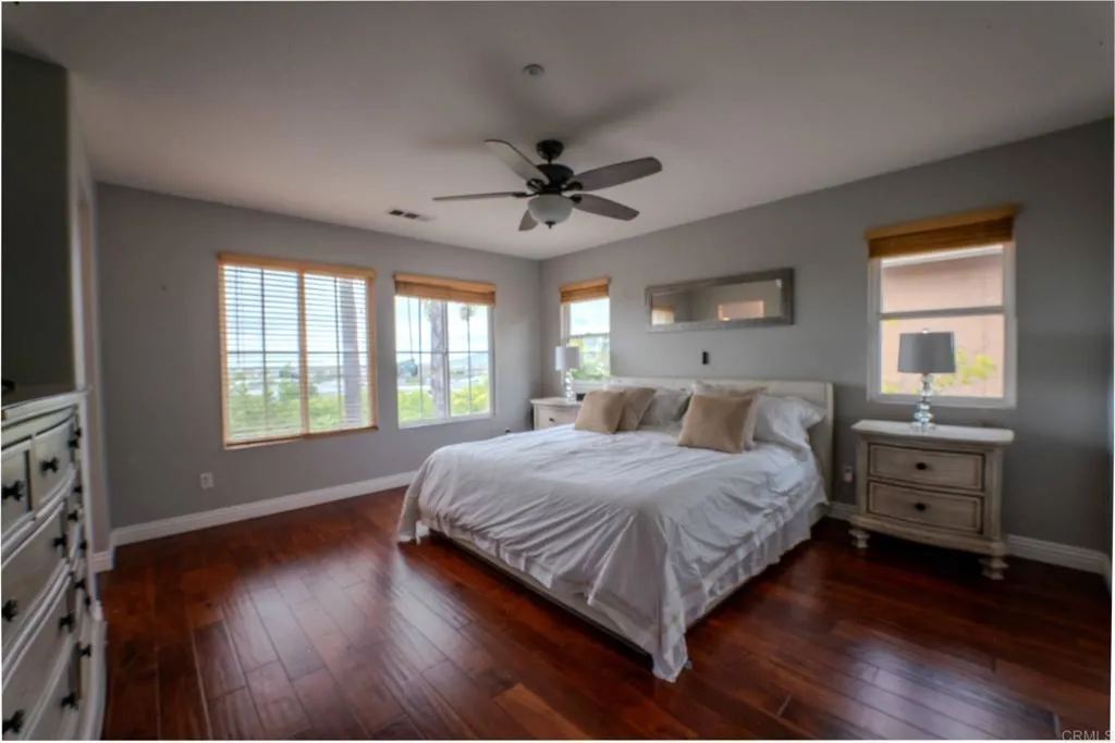 https://cdn.realtyfeed.com/cdn/127/306454278/6ac248e6f7a628348041a559414ee1f6.webp