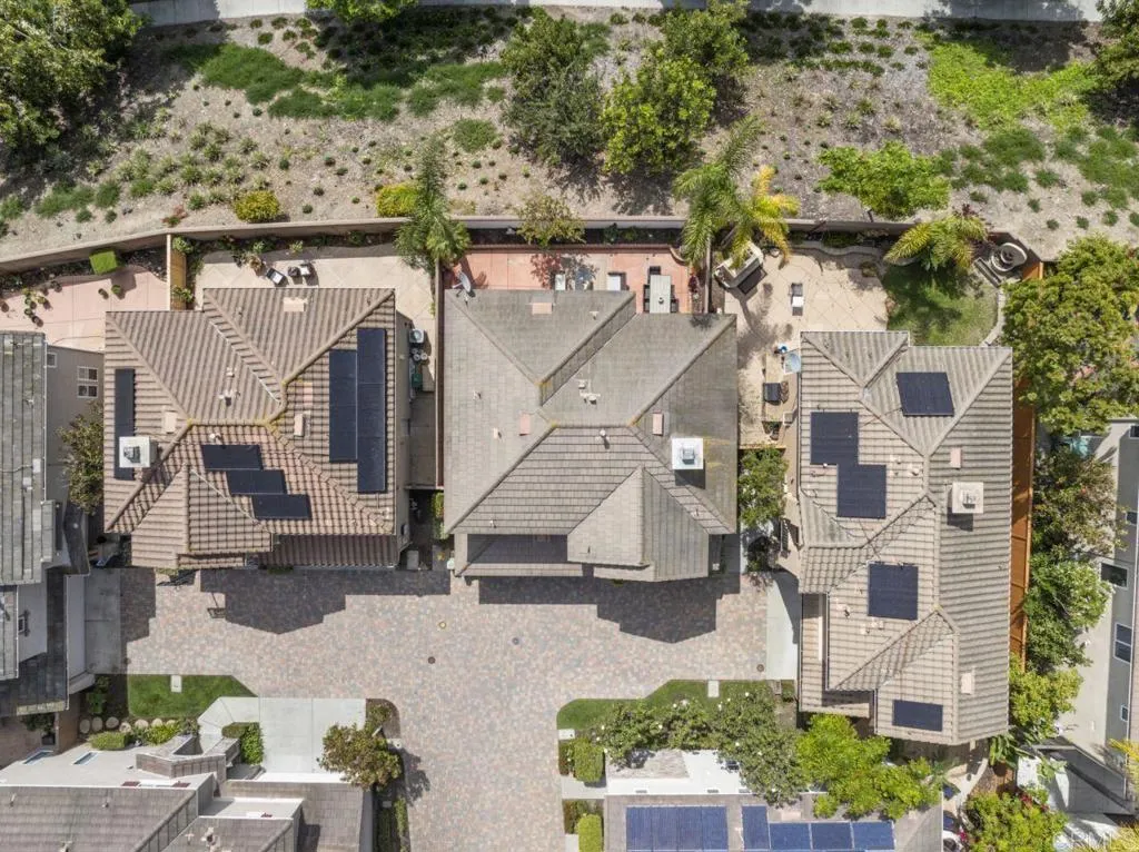 https://cdn.realtyfeed.com/cdn/127/306454278/6d12c38d7c1932b5aae20161b1f9dcc1.webp