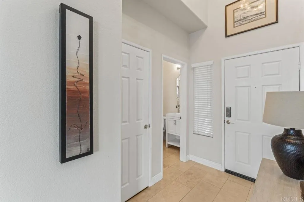 https://cdn.realtyfeed.com/cdn/127/306454278/8ab758ffee3e083671daf808ebb32435.webp
