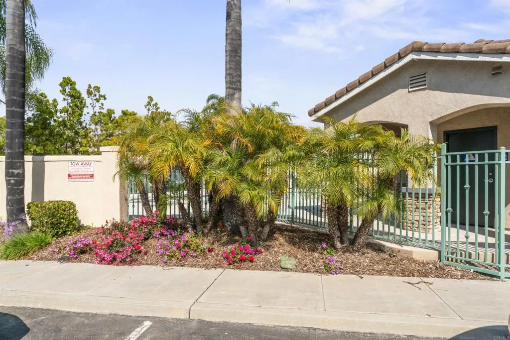 https://cdn.realtyfeed.com/cdn/127/306454278/9256406fe11129735af83e11b99af026.webp