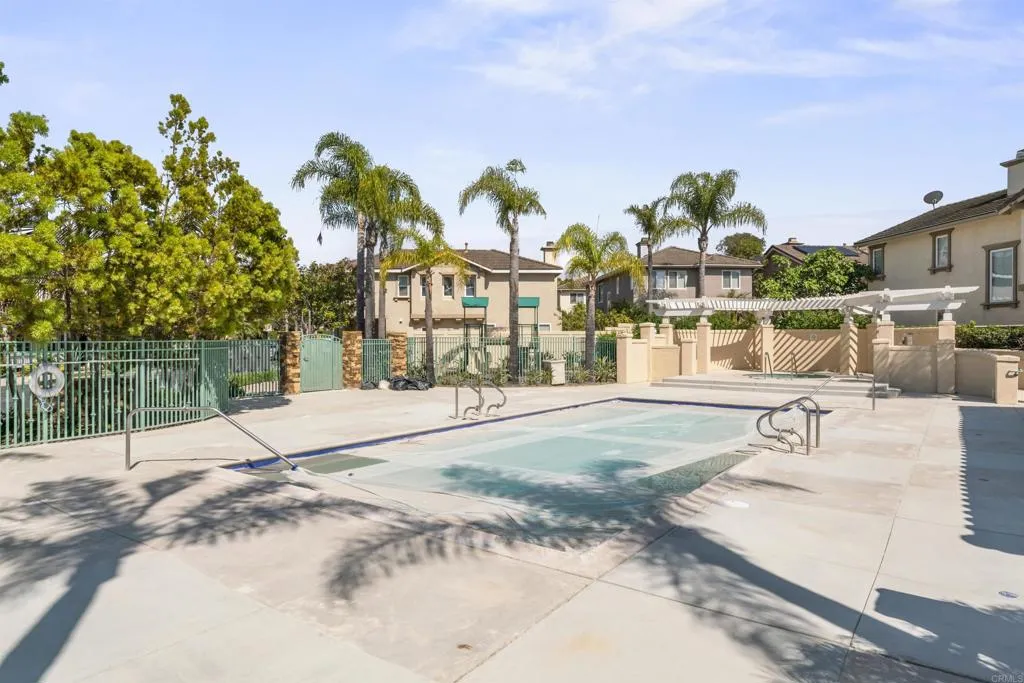 https://cdn.realtyfeed.com/cdn/127/306454278/98d0637b3f0698415f491c875ed9444c.webp