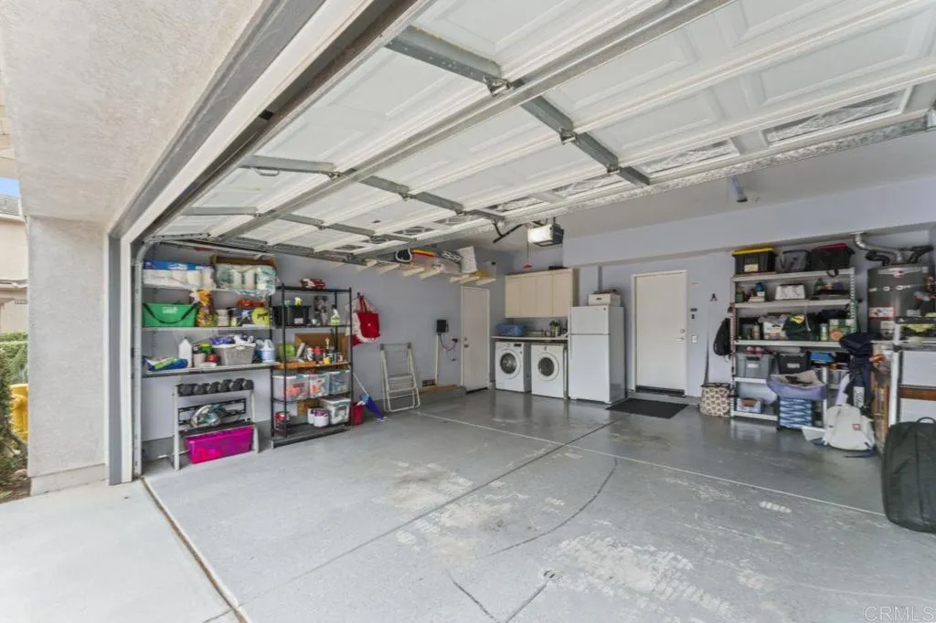 https://cdn.realtyfeed.com/cdn/127/306454278/98d477f8929da11606fad376f8a12e76.webp