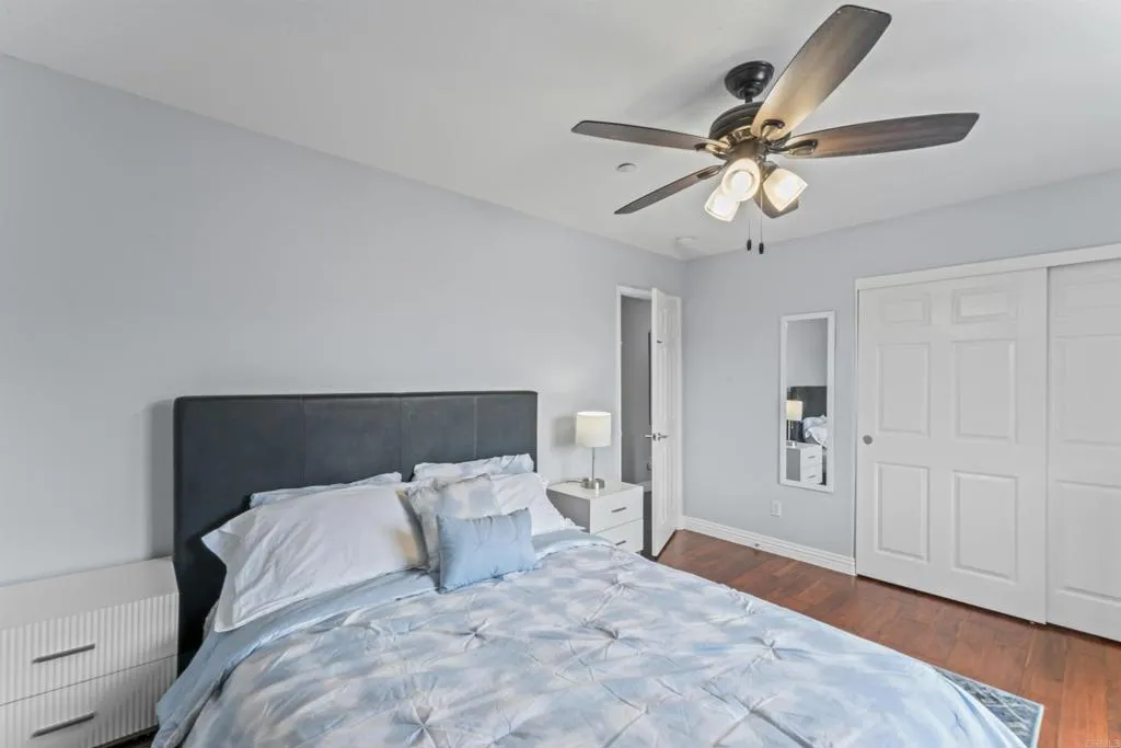 https://cdn.realtyfeed.com/cdn/127/306454278/eccdc371d67f1f13b93575f6899baa20.webp
