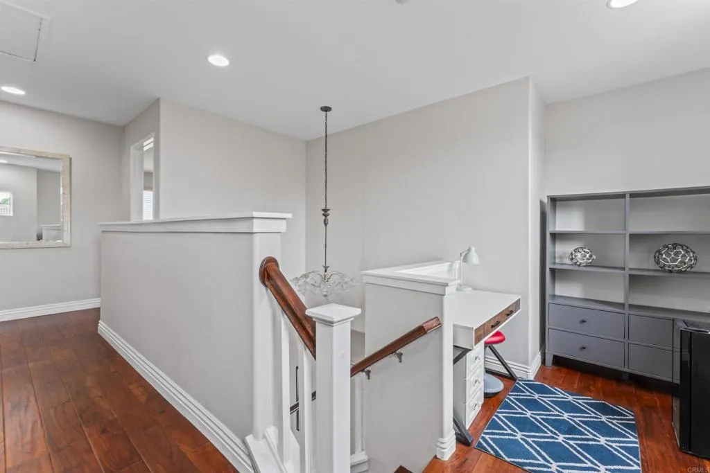 https://cdn.realtyfeed.com/cdn/127/306454278/fc17d6baaead014278747bde317ee7b2.webp