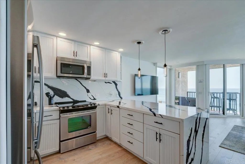 https://cdn.realtyfeed.com/cdn/127/306454426/28618d0a5104b4fa41bca4afa6066b51.webp