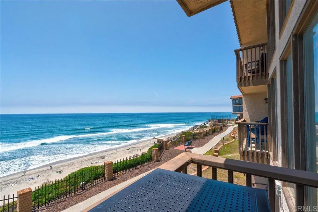 https://cdn.realtyfeed.com/cdn/127/306454426/2e37db968f6c88b89ecfb0d0c1e1b071.webp