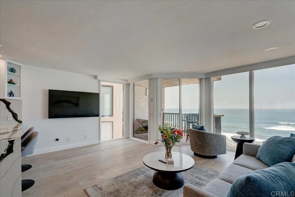 https://cdn.realtyfeed.com/cdn/127/306454426/5d2a53cbce169229ecc6c7e3a6bf045e.webp
