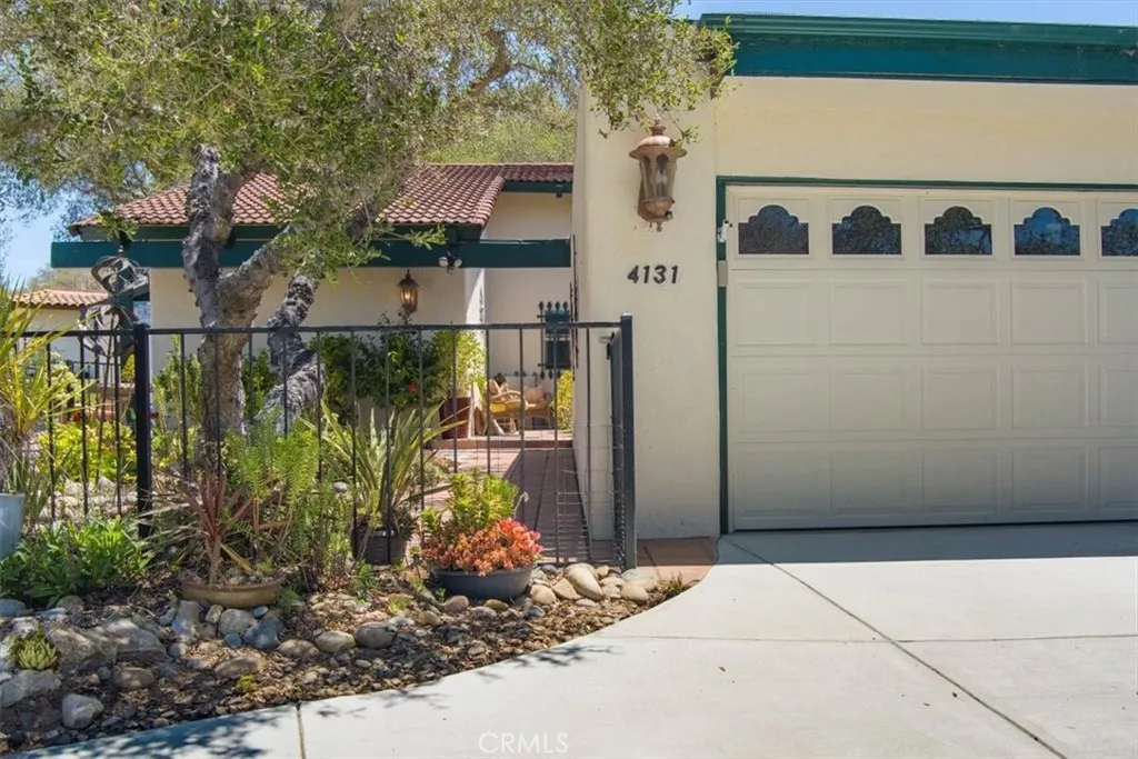 4131 Oakwood Road, Lompoc, CA 93436 - Photo 3 of 60, Lompoc, CA