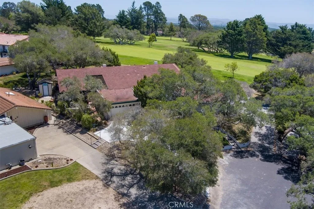 4131 Oakwood Road, Lompoc, CA 93436 - Photo 2 of 60, Lompoc, CA
