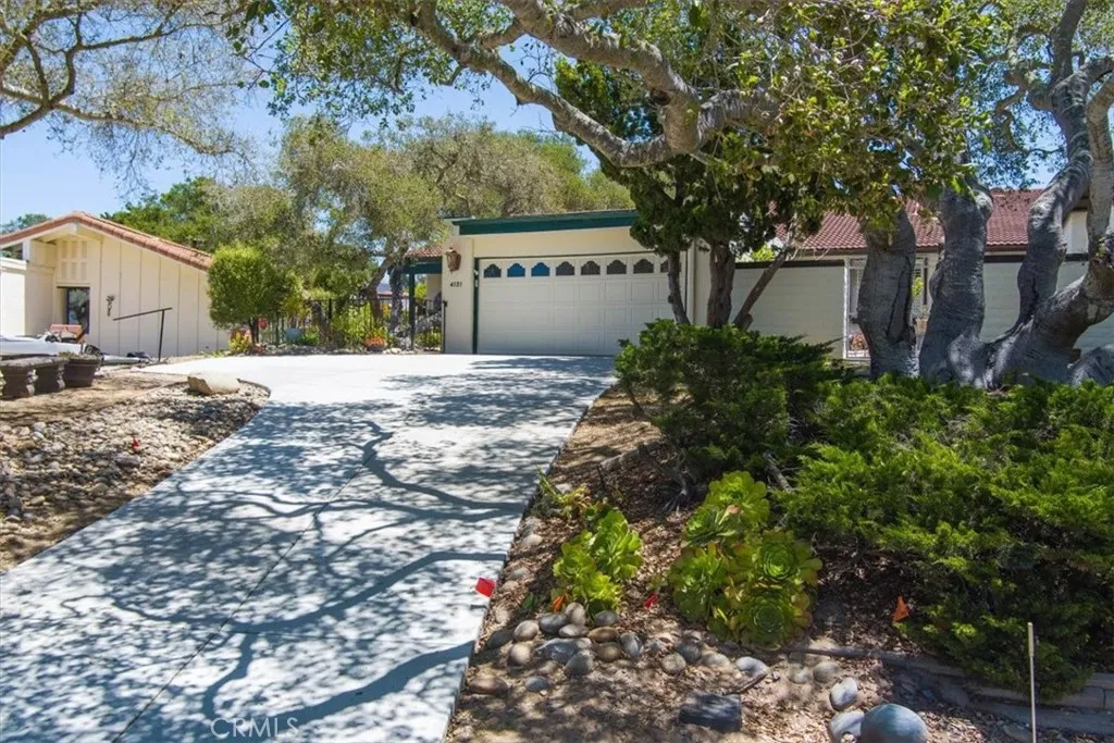 4131 Oakwood Road, Lompoc, CA 93436 - Main photo, Lompoc, CA