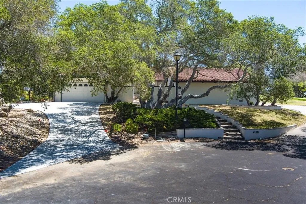 4131 Oakwood Road, Lompoc, CA 93436 - Photo 4 of 60, Lompoc, CA