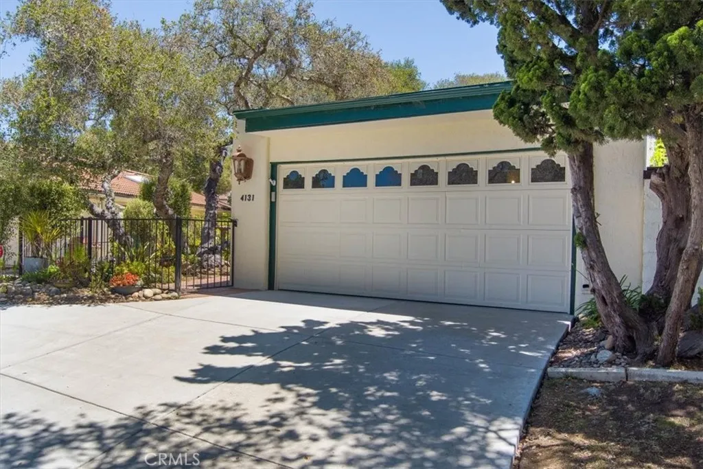 4131 Oakwood Road, Lompoc, CA 93436 - Photo 5 of 60, Lompoc, CA