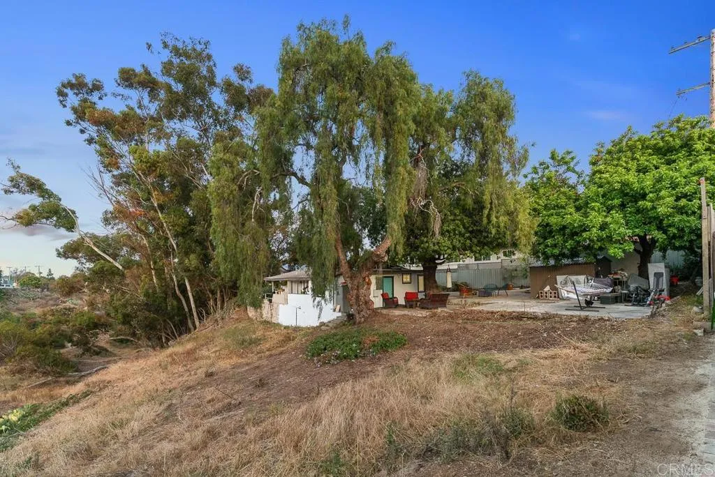 https://cdn.realtyfeed.com/cdn/127/306454505/27e48539683d0b83dbf7ad308e02f3c1.webp