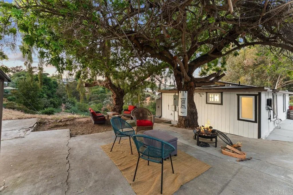https://cdn.realtyfeed.com/cdn/127/306454505/354f6bbf9617bd85b5433530a8f5dd7f.webp