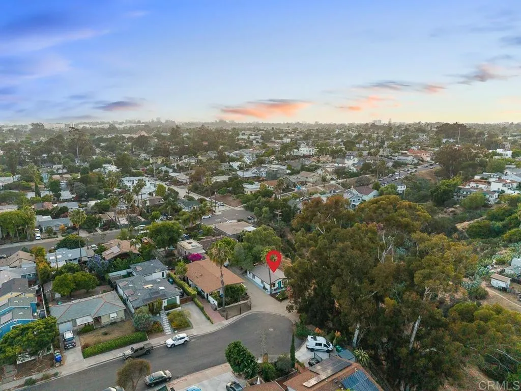 https://cdn.realtyfeed.com/cdn/127/306454505/376f58378797b8a9fb09221c0be2f566.webp