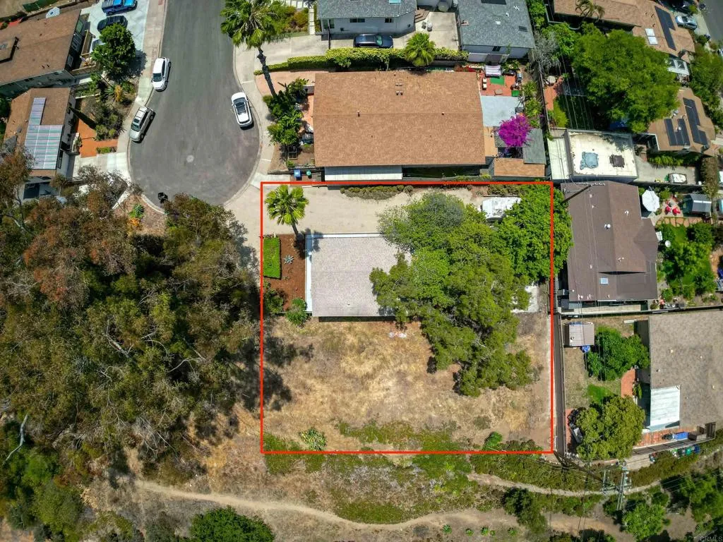 https://cdn.realtyfeed.com/cdn/127/306454505/922fcdc9a3942903193f9db03d6c9c81.webp