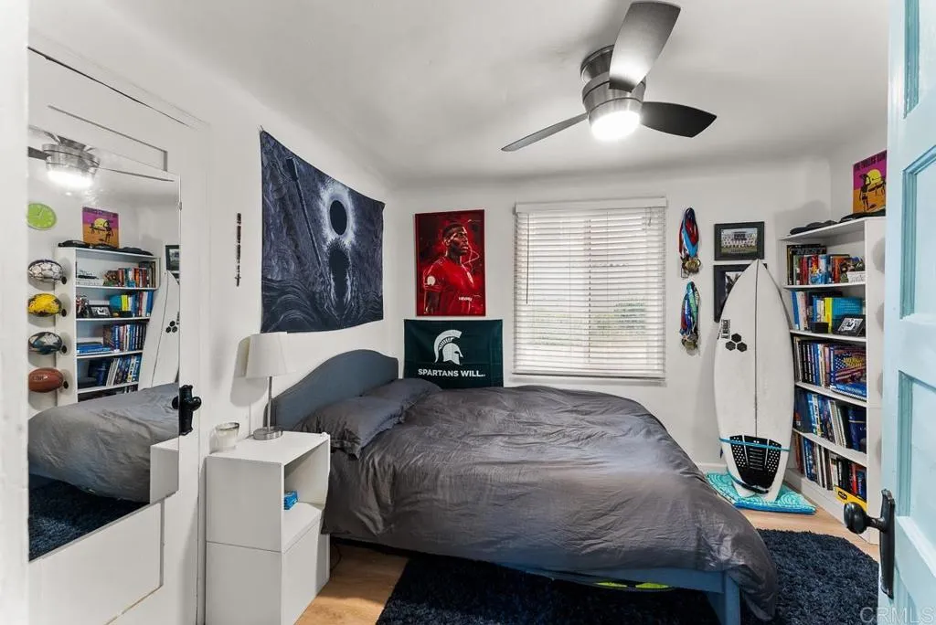 https://cdn.realtyfeed.com/cdn/127/306454505/ac589db54757cc87d88d8667365cc6df.webp