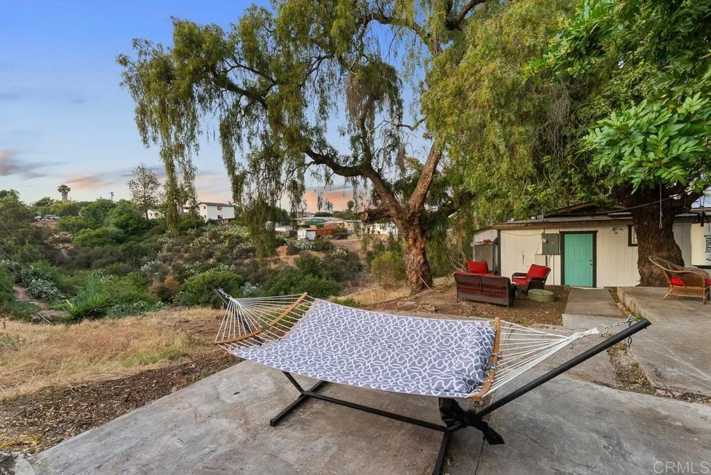 https://cdn.realtyfeed.com/cdn/127/306454505/b6c0b336af77884991fa589c8f06f0b0.webp