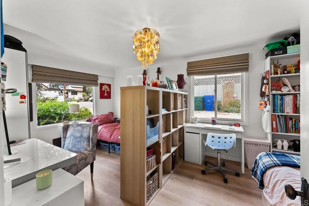 https://cdn.realtyfeed.com/cdn/127/306454505/e71aa6fcb52794cb9329319dd11a81e8.webp