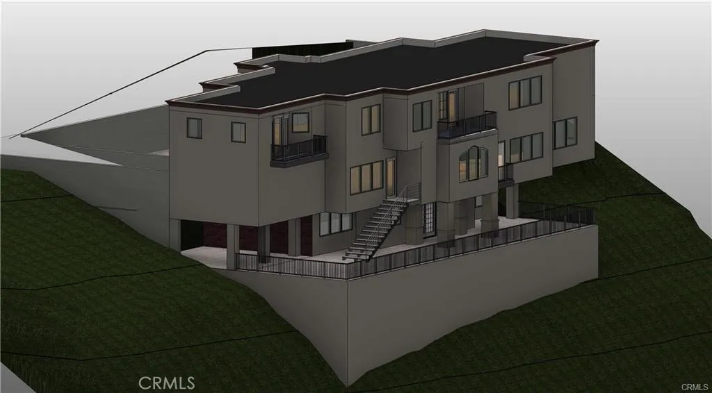 3227 Crownview, Rancho Palos Verdes, CA 90275 - Photo 5 of 29, Rancho Palos Verdes, CA