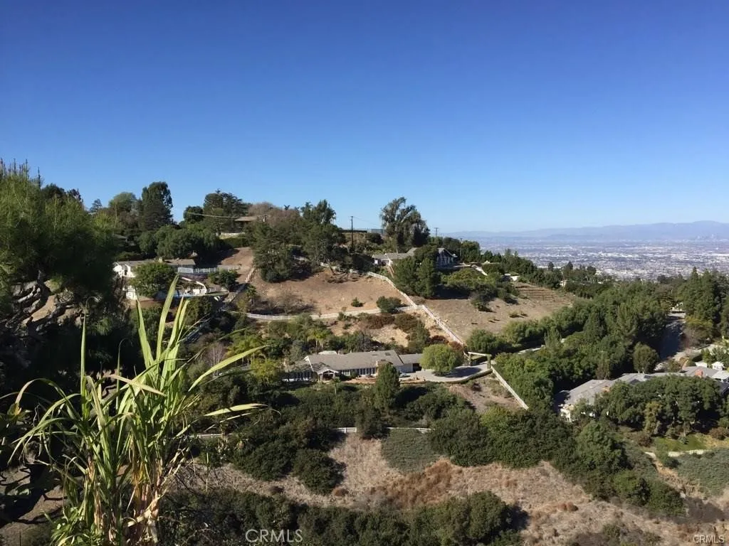 3227 Crownview, Rancho Palos Verdes, CA 90275 - Photo 3 of 29, Rancho Palos Verdes, CA
