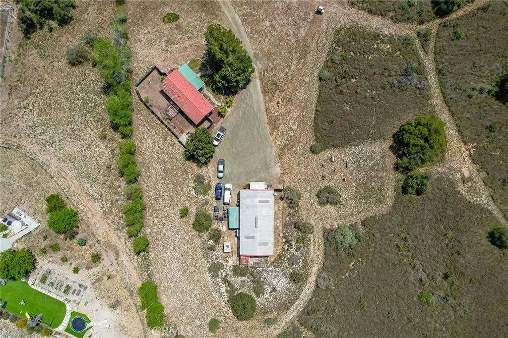 655 Bobcat Springs Road, Buellton, CA, 93427