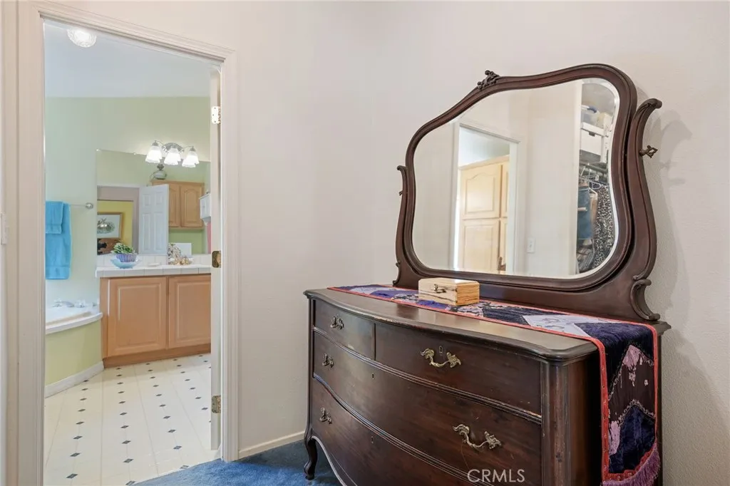 655 Bobcat Springs Road, Buellton, CA, 93427