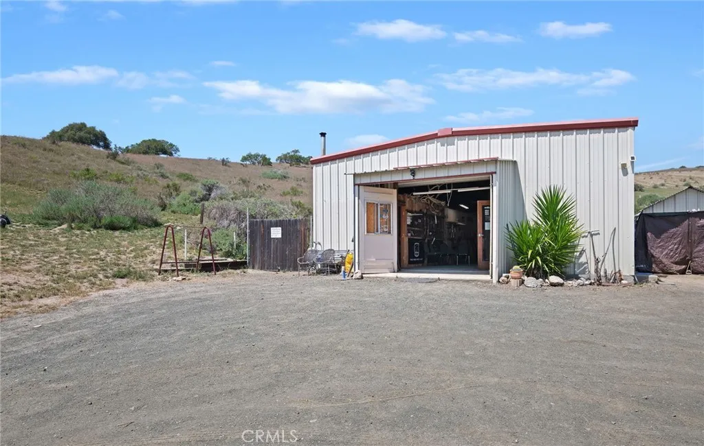 655 Bobcat Springs Road, Buellton, CA, 93427