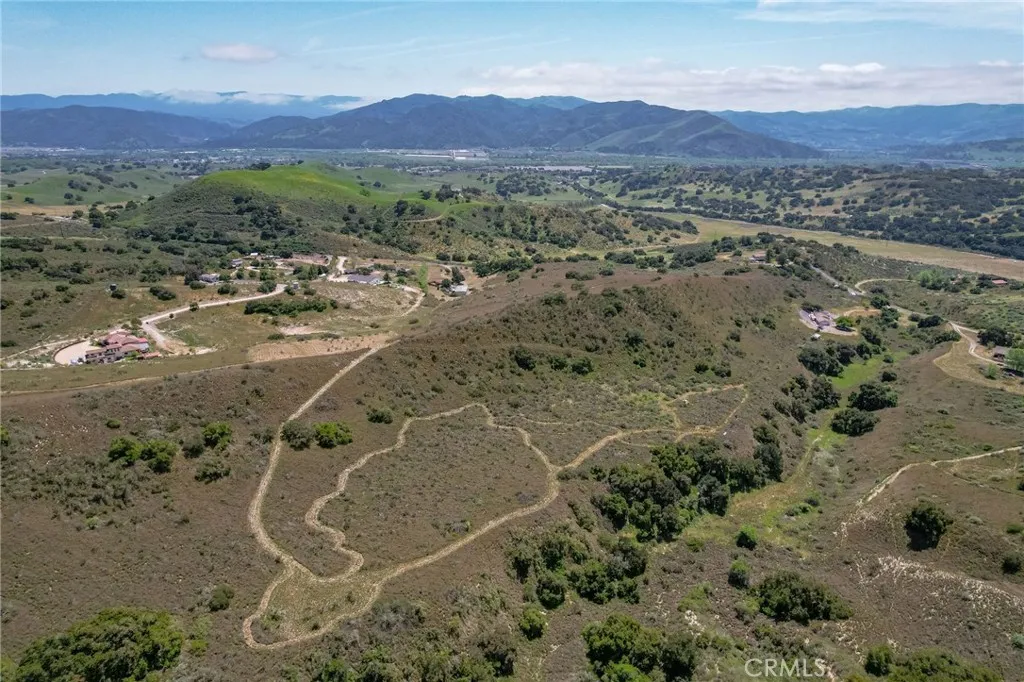 655 Bobcat Springs Road, Buellton, CA, 93427