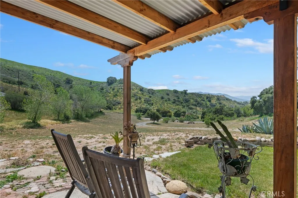 655 Bobcat Springs Road, Buellton, CA, 93427