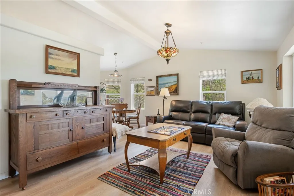 655 Bobcat Springs Road, Buellton, CA, 93427