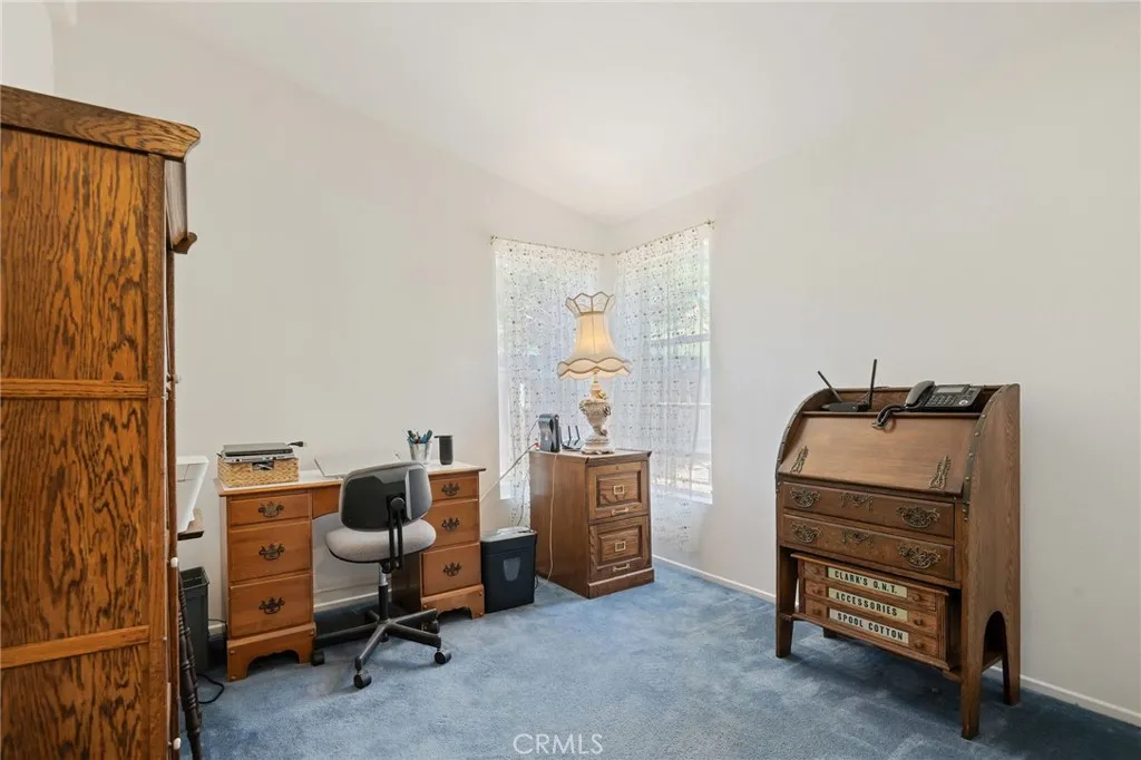 655 Bobcat Springs Road, Buellton, CA, 93427