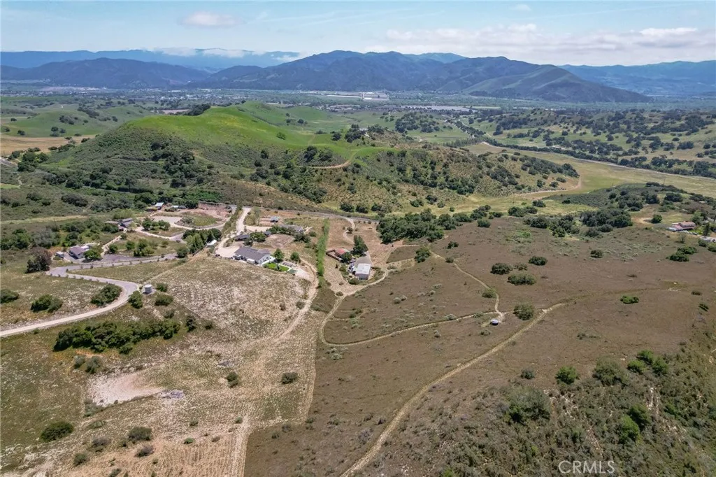 655 Bobcat Springs Road, Buellton, CA, 93427