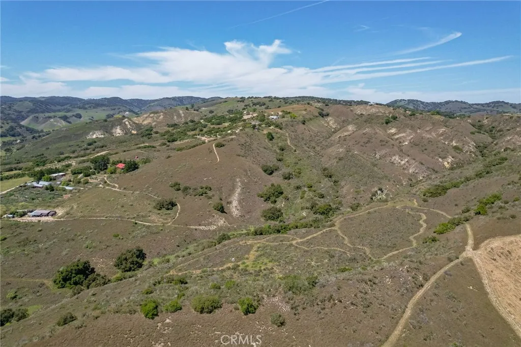 655 Bobcat Springs Road, Buellton, CA, 93427
