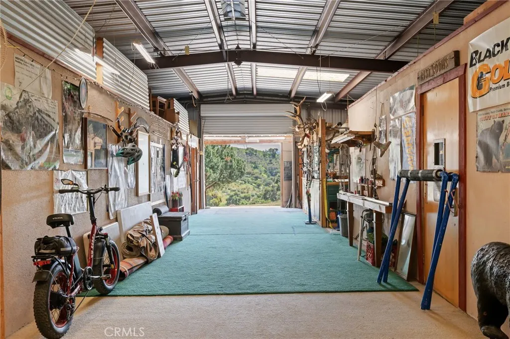 655 Bobcat Springs Road, Buellton, CA, 93427