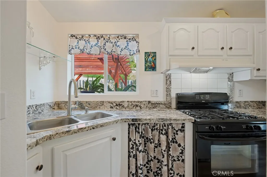 655 Bobcat Springs Road, Buellton, CA, 93427