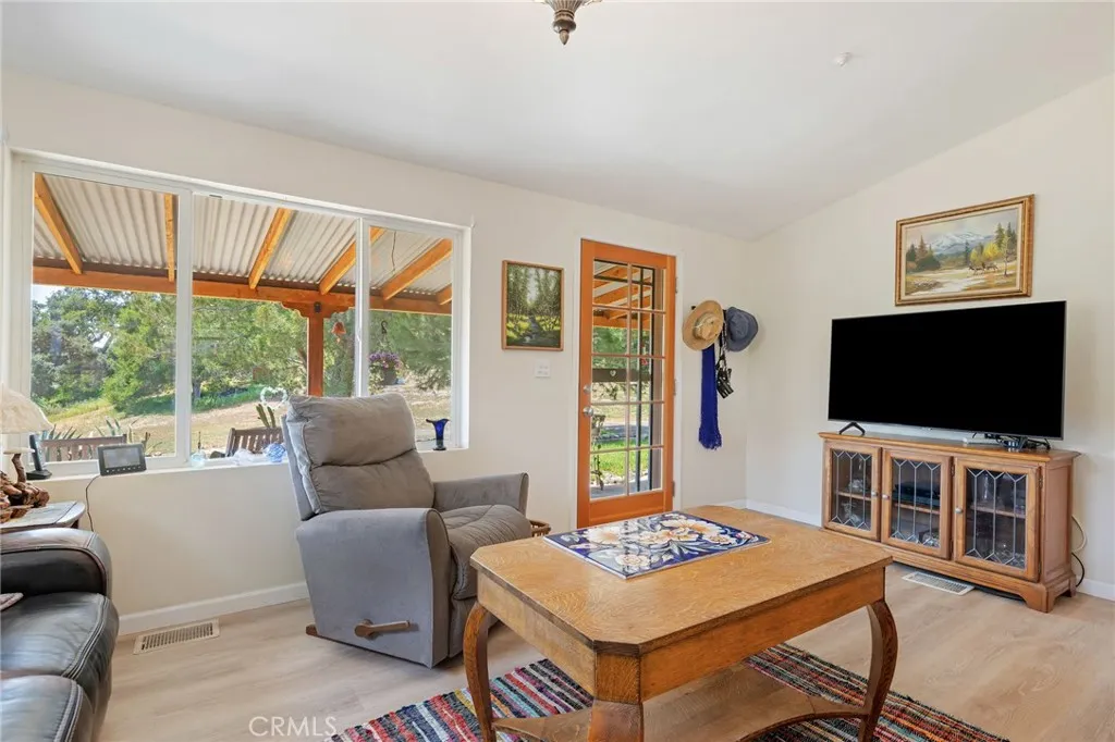 655 Bobcat Springs Road, Buellton, CA, 93427