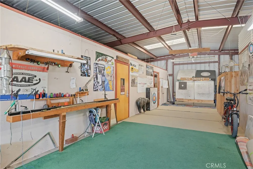 655 Bobcat Springs Road, Buellton, CA, 93427