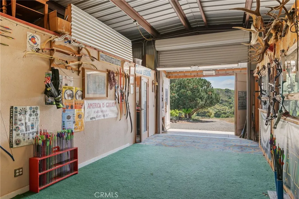 655 Bobcat Springs Road, Buellton, CA, 93427