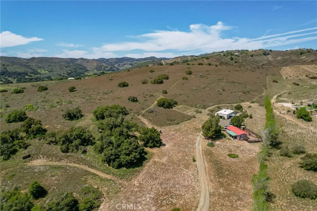 655 Bobcat Springs Road, Buellton, CA, 93427