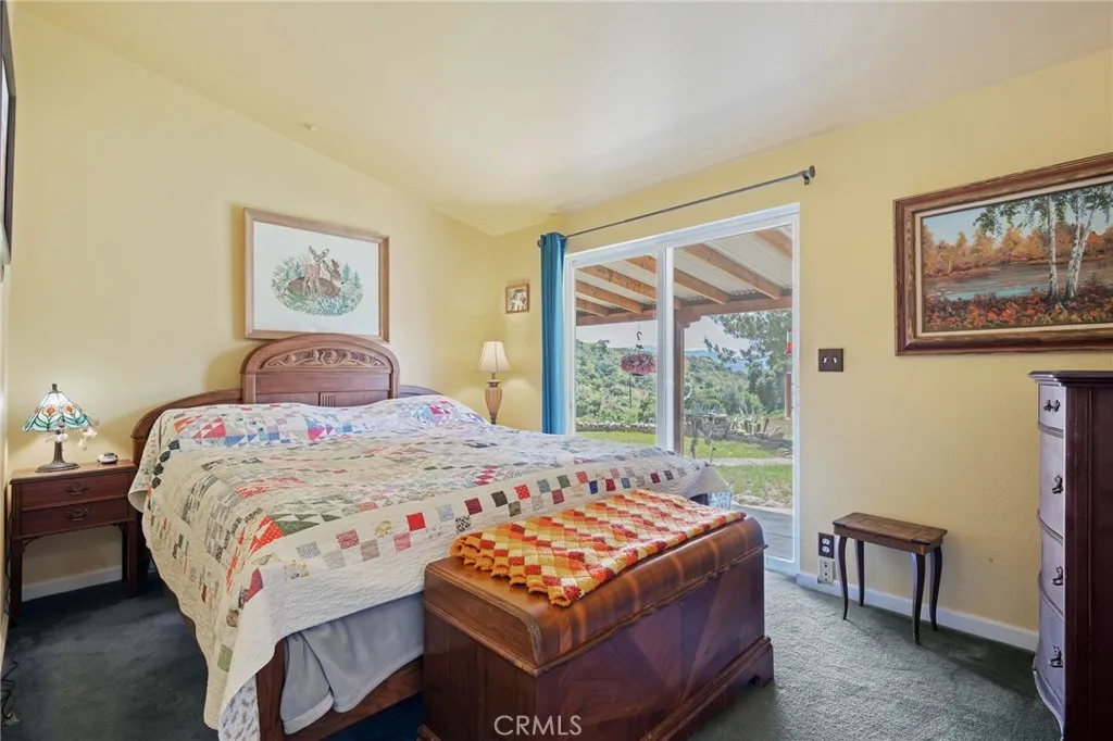 655 Bobcat Springs Road, Buellton, CA, 93427