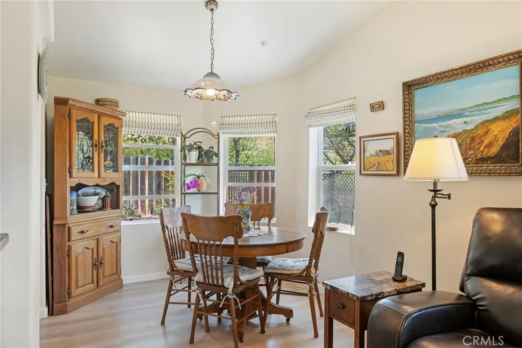 655 Bobcat Springs Road, Buellton, CA, 93427